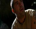 PDVD_2751.jpg