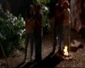 PDVD_2791.jpg