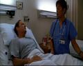 PDVD_2831.jpg