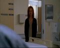 PDVD_2861.jpg