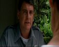 PDVD_2931.jpg