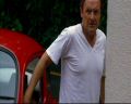 PDVD_2941.jpg