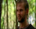 PDVD_003.jpg