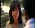 PDVD_015.jpg