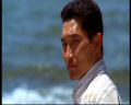 PDVD_016.jpg