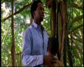 PDVD_020.jpg