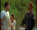 PDVD_022.jpg