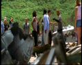 PDVD_024.jpg
