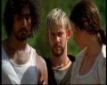 PDVD_026.jpg
