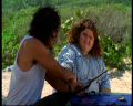 PDVD_029.jpg
