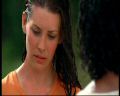PDVD_037.jpg
