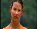 PDVD_039.jpg