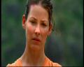 PDVD_040.jpg