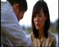 PDVD_044.jpg
