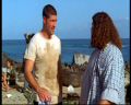 PDVD_050.jpg