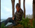 PDVD_052.jpg