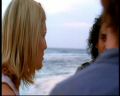 PDVD_056.jpg