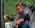 PDVD_058.jpg