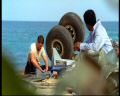 PDVD_064.jpg