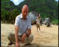 PDVD_068.jpg