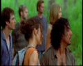 PDVD_076.jpg