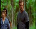 PDVD_077.jpg