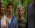 PDVD_079.jpg