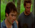 PDVD_086.jpg