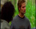 PDVD_091.jpg