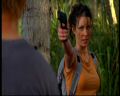 PDVD_092.jpg