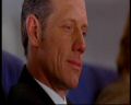 PDVD_094.jpg