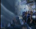 PDVD_097.jpg