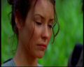 PDVD_098.jpg