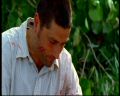 PDVD_099.jpg