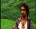 PDVD_102.jpg