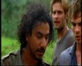PDVD_103.jpg