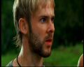 PDVD_106.jpg