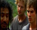 PDVD_107.jpg
