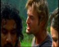 PDVD_108.jpg