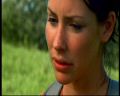 PDVD_111.jpg