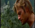 PDVD_112.jpg