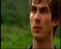 PDVD_114.jpg
