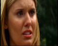 PDVD_115.jpg