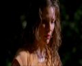 PDVD_0051.jpg