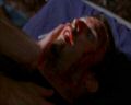 PDVD_0081.jpg
