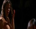PDVD_0101.jpg