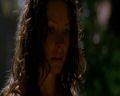 PDVD_0131.jpg