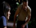PDVD_0211.jpg