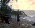 PDVD_0251.jpg