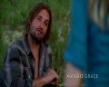 PDVD_0271.jpg